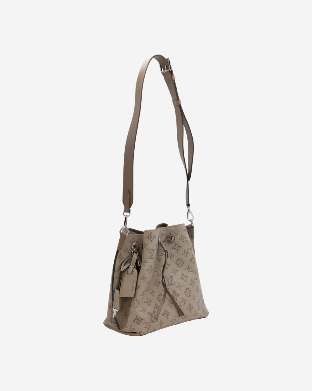 Louis Vuitton Muria Bag
