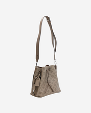 Louis Vuitton Muria Bag