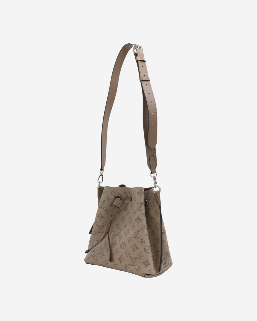 Louis Vuitton Muria Bag
