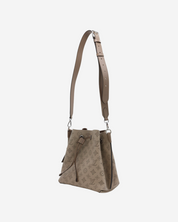 Louis Vuitton Muria Bag