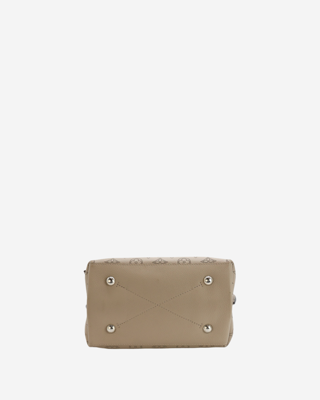 Louis Vuitton Muria Bag