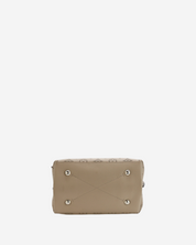 Louis Vuitton Muria Bag
