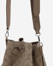 Louis Vuitton Muria Bag