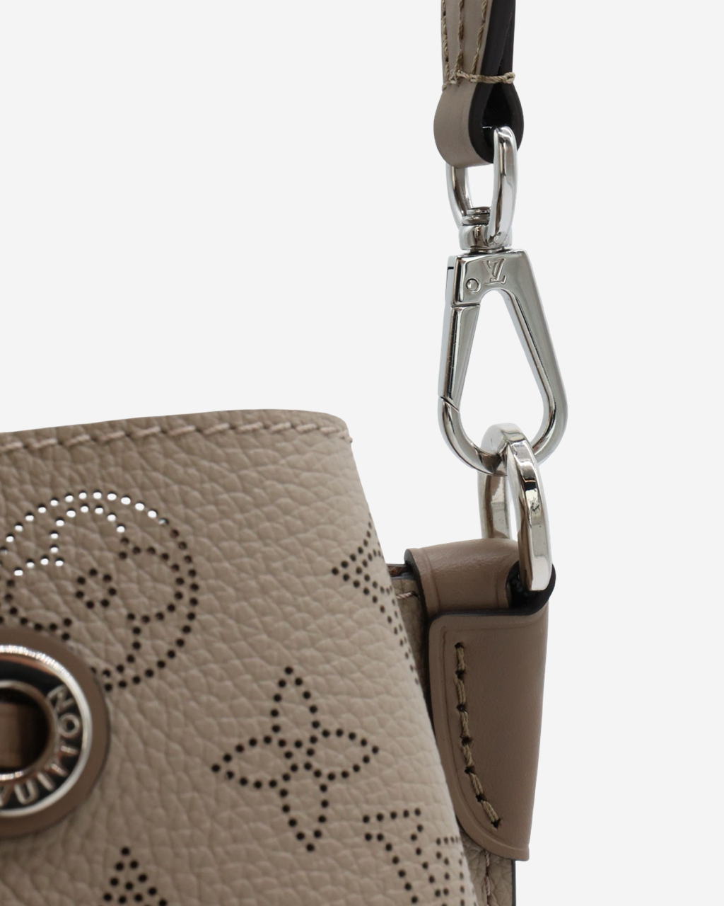 Louis Vuitton Muria Bag