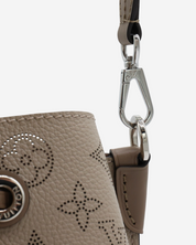 Louis Vuitton Muria Bag