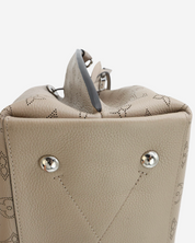 Louis Vuitton Muria Bag