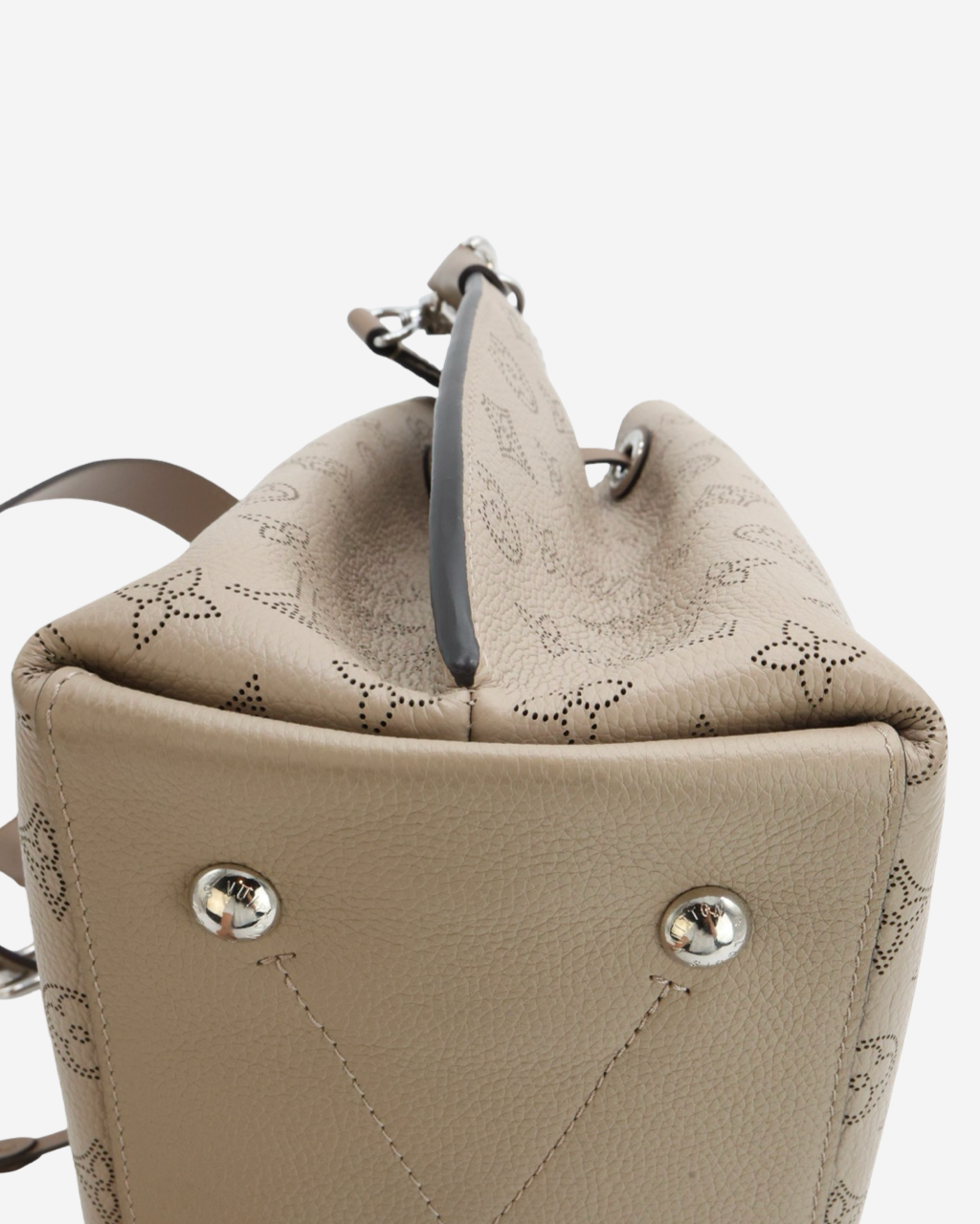 Louis Vuitton Muria Bag