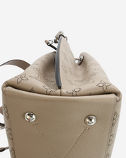 Louis Vuitton Muria Bag