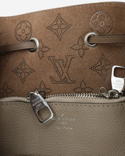 Louis Vuitton Muria Bag