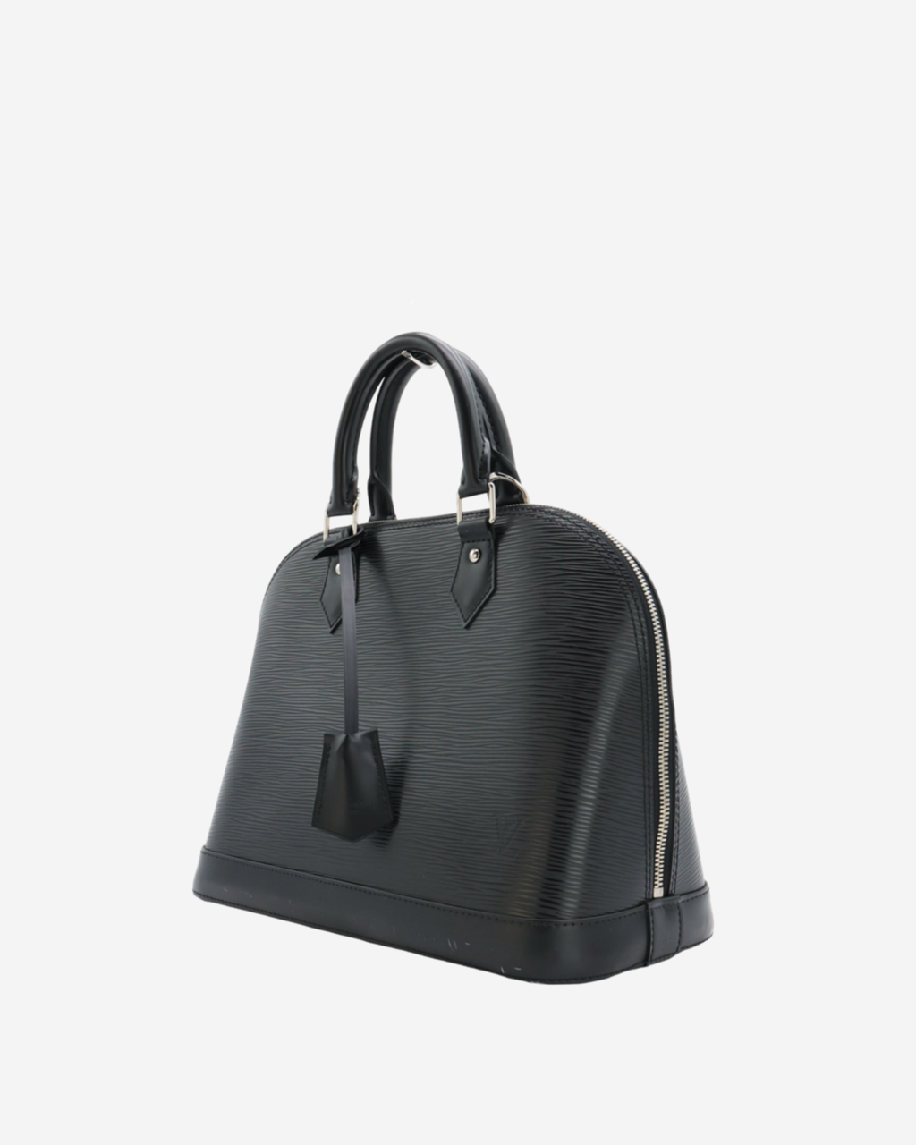 Bolso Louis Vuitton Alma Epi 2013