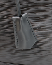 Bolso Louis Vuitton Alma Epi 2013
