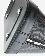 Bolso Louis Vuitton Alma Epi 2013
