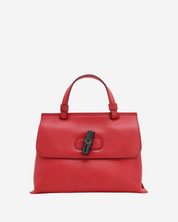 Bolso Gucci Bamboo Daily 2014