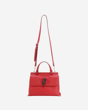 Bolso Gucci Bamboo Daily 2014