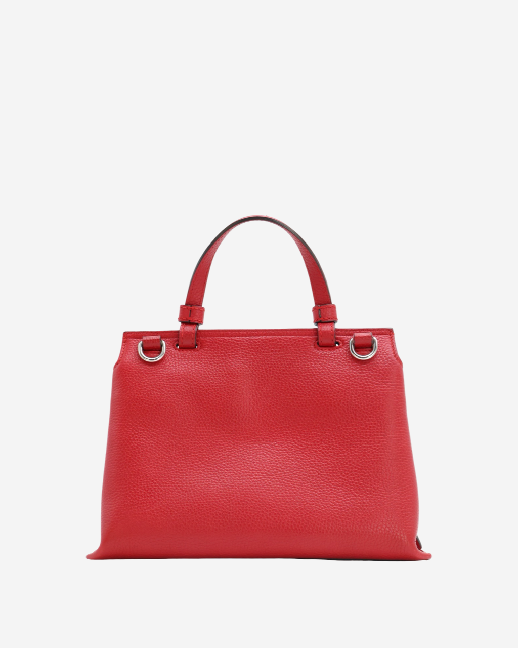 Bolso Gucci Bamboo Daily 2014