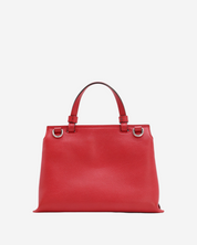 Bolso Gucci Bamboo Daily 2014