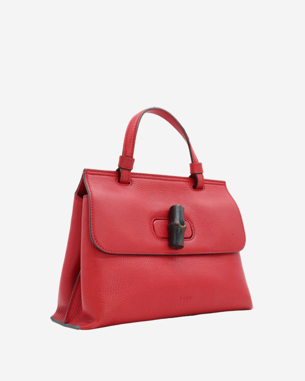 Bolso Gucci Bamboo Daily 2014