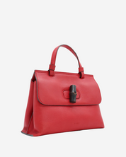Bolso Gucci Bamboo Daily 2014