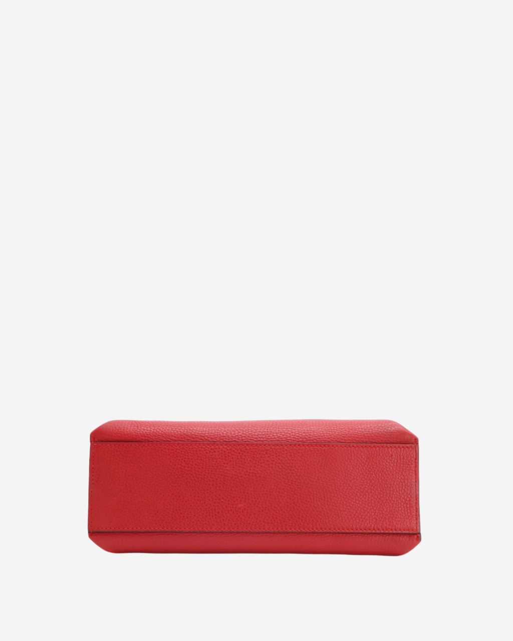 Bolso Gucci Bamboo Daily 2014