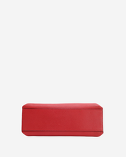 Bolso Gucci Bamboo Daily 2014