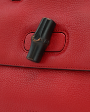 Bolso Gucci Bamboo Daily 2014