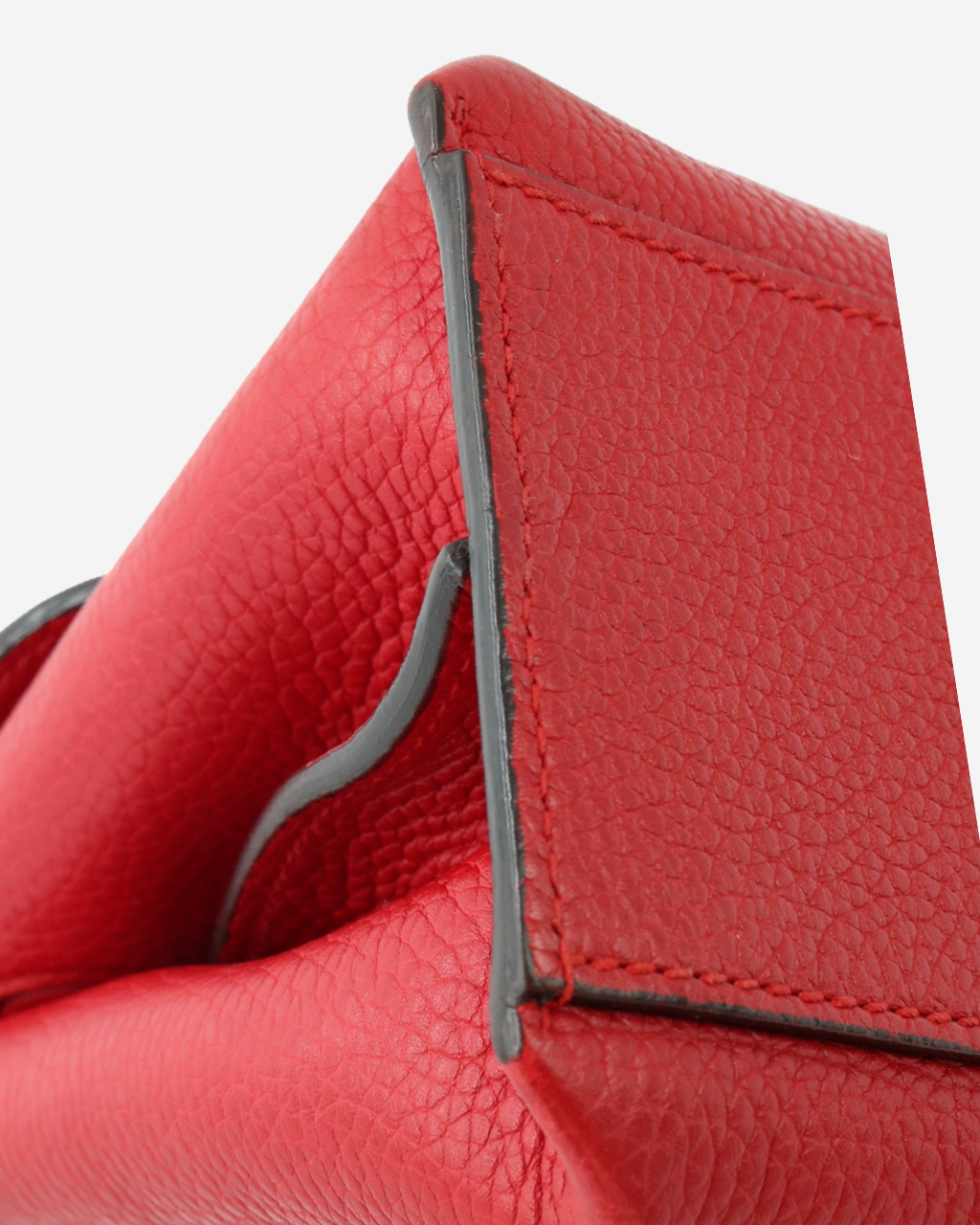 Bolso Gucci Bamboo Daily 2014
