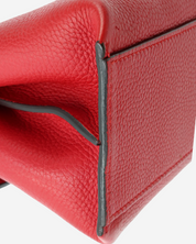 Bolso Gucci Bamboo Daily 2014