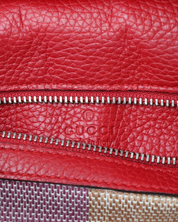Bolso Gucci Bamboo Daily 2014