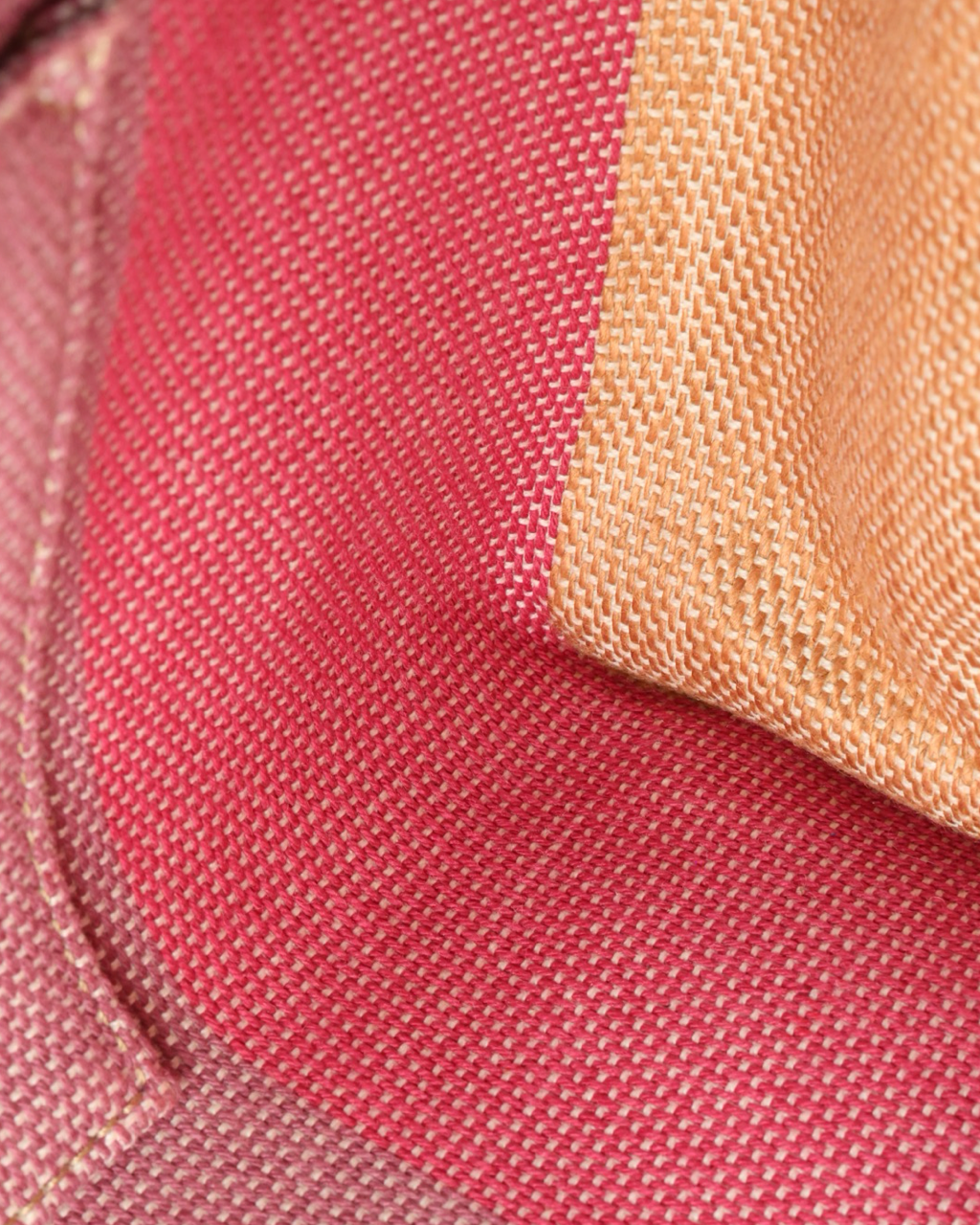 Bolso Gucci Bamboo Daily 2014
