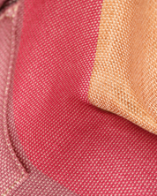 Bolso Gucci Bamboo Daily 2014