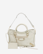 Balenciaga Le City Bag 2015