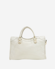 Balenciaga Le City Bag 2015