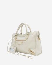 Balenciaga Le City Bag 2015
