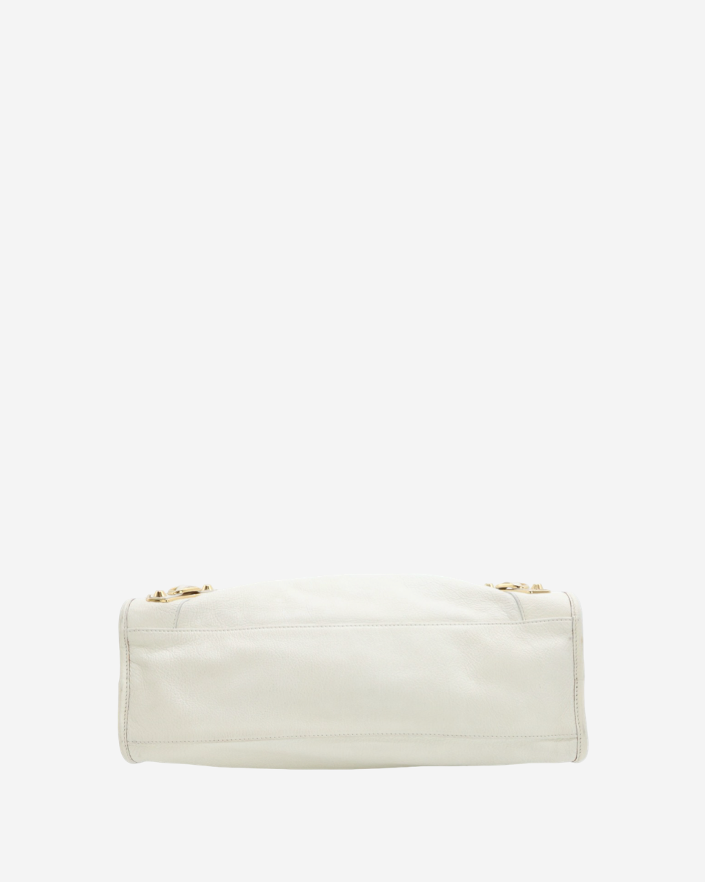 Balenciaga Le City Bag 2015