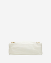Balenciaga Le City Bag 2015