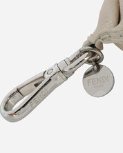 Fendi Food Mini Gyoza Coin Purse
