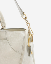 Balenciaga Le City Bag 2015