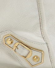 Balenciaga Le City Bag 2015