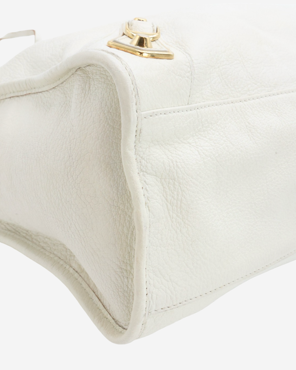 Balenciaga Le City Bag 2015