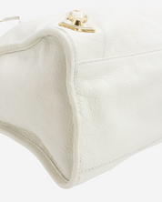 Balenciaga Le City Bag 2015