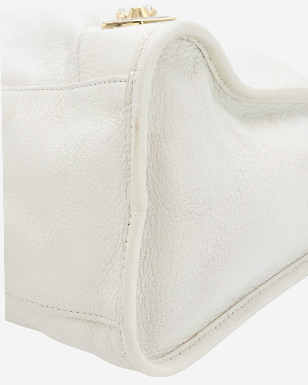 Balenciaga Le City Bag 2015