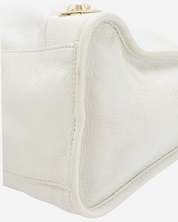 Balenciaga Le City Bag 2015