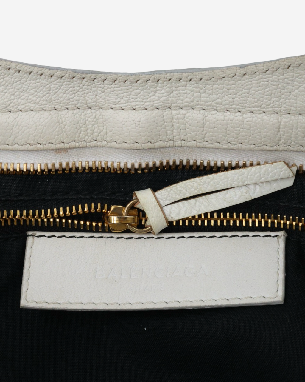 Balenciaga Le City Bag 2015