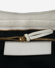 Balenciaga Le City Bag 2015
