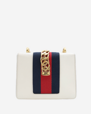Bolso Gucci Sylvie 2015