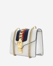 Bolso Gucci Sylvie 2015