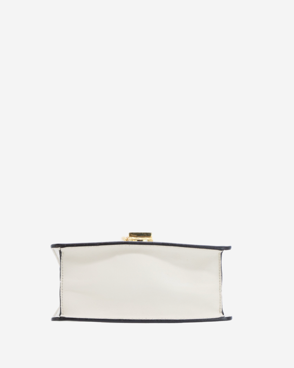 Bolso Gucci Sylvie 2015