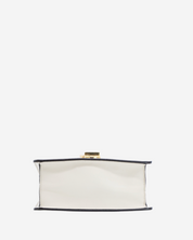Bolso Gucci Sylvie 2015