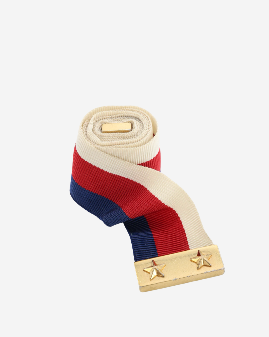 Bolso Gucci Sylvie 2015