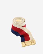 Bolso Gucci Sylvie 2015